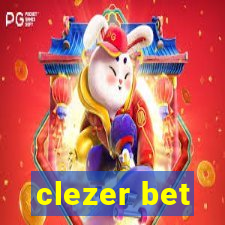 clezer bet